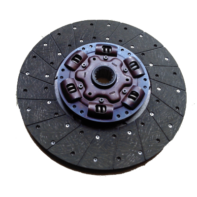 Auto Part Wall-1 post thumbnail image