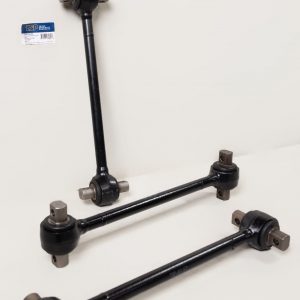 Torsion Bar 22.125 Volvo