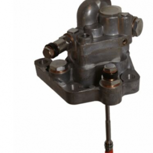 Fuel Pump  OEM VOLVO-MACK