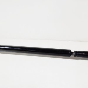 REBUILT DRIVESHAFT BAR