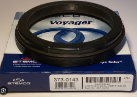Stemco Voyager Oil Seal 373-0143