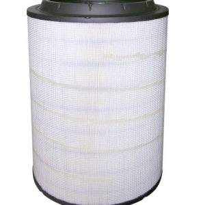 20882320 Air Filter – Volvo