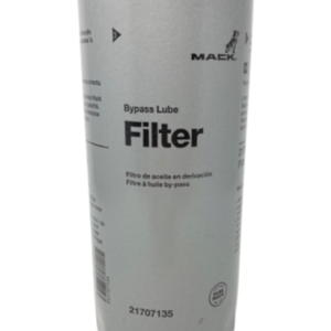 Mack 21707135 Oil Filter