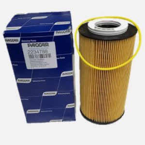 PACCAR 2234788 Oil Filter