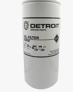 Genuine Detroit Diesel 23530573 Oil Filter