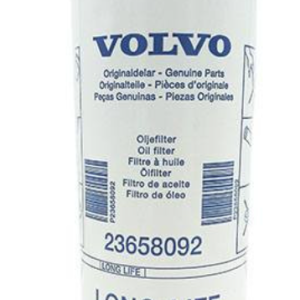 Genuine Volvo 23658092 Oil Filter