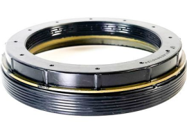 Stemco Front Oil Seal 383-0136