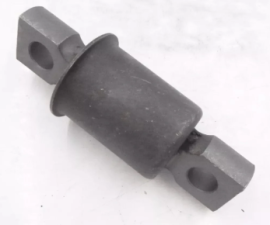 Bushings