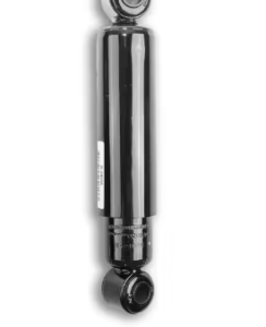 Shock Absorbers