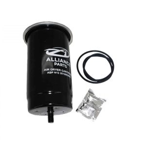 Alliance ABP-N13-35130030060 Air Dryer Desiccant Cartridge