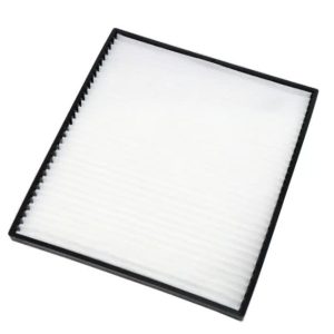 Luber-finer CAF24036 Cabin Air Filter – Kenworth & Peterbilt