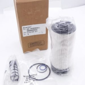 Detroit Diesel A9360900651 Fuel Filter Insert Kit