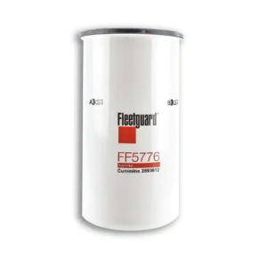 Fleetguard FF5776 Fuel Filter – Cummins ISX