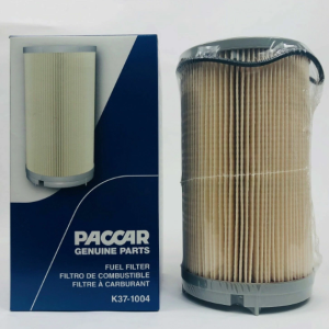 PACCAR K371004 Fuel Filter / Water Separator Element