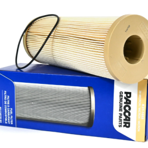 PACCAR K371022 Extended Fuel Filter Element