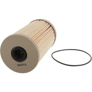 Luber-finer L5109F Fuel Filter