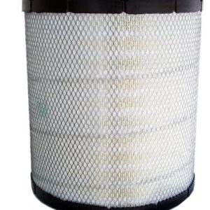 Luber-finer LAF1849 Air Filter – Detroit