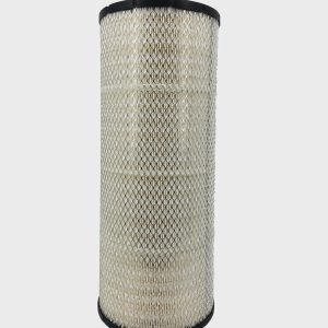 Luber-finer LAF2536 Air Filter – Peterbilt 357/377/378/379/382/384/385/386/387, Freightliner Argosy/FLA/FLB