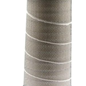 Luber-finer LAF3551 Air Filter