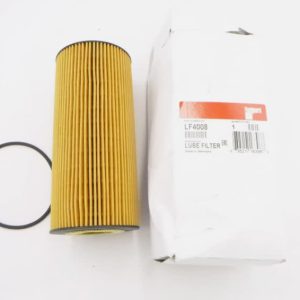 Fleetguard LF4008 Oil Filter