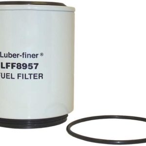 Luber-finer LFF8957 Fuel Filter