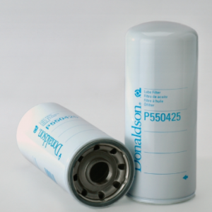 Donaldson P550425 Oil (Lube) Filter – Mack