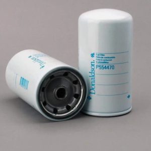 Donaldson P554470 Fuel Filter / Water Separator – Mack E7