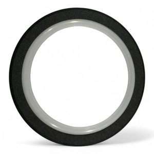 Detroit Diesel DD15 Rear Crankshaft Main Seal A0159974946