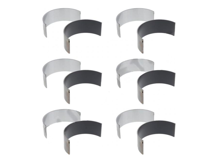 Detroit DD15 connecting rod bearing set