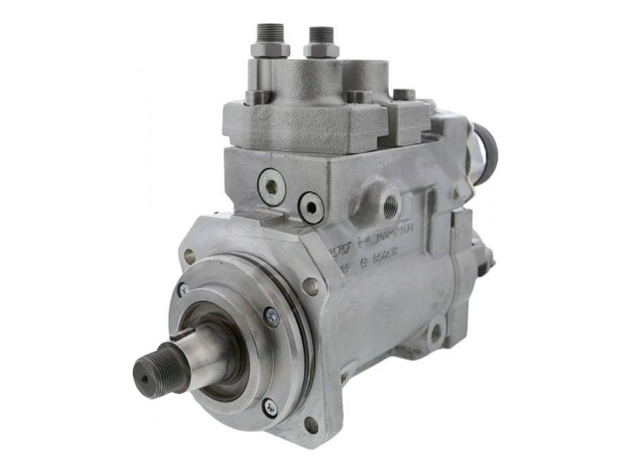 Detroit DD13 / DD15 high-pressure diesel fuel pump