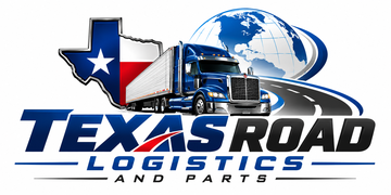 Texas Road Logistics and Parts