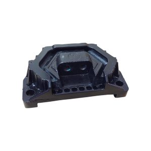Automann M46852K Rear Engine Mount Kit for Freightliner Cascadia, Century, Columbia, Coronado & M2-112 (2008+)