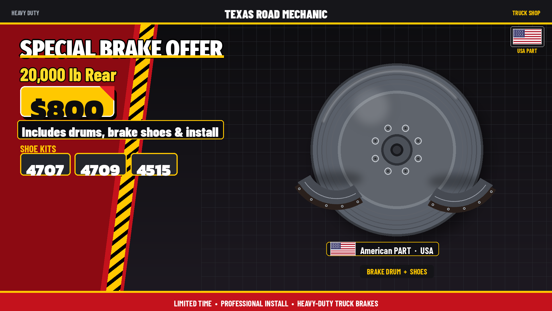 special-brake-offer-20000