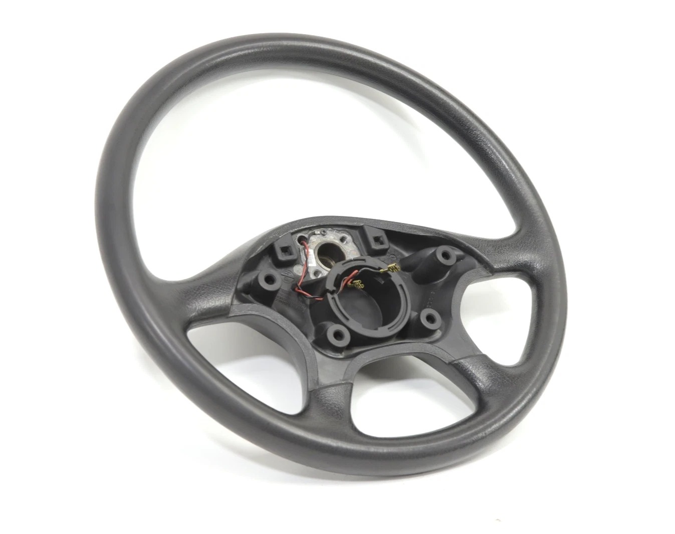 Steering Systems