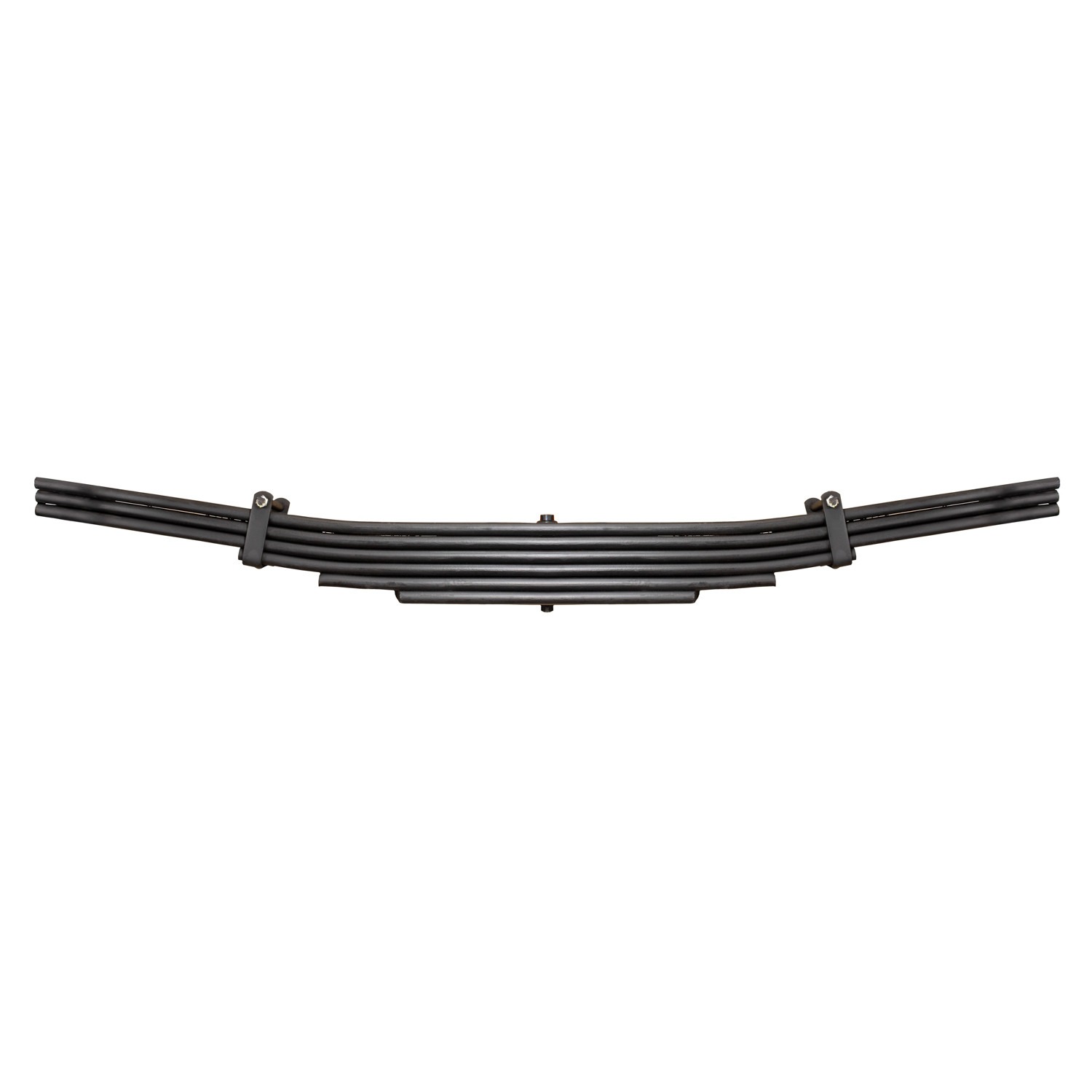 Suspension Systems